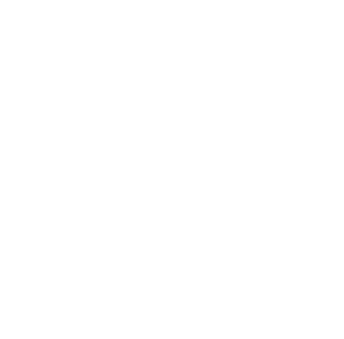 Community