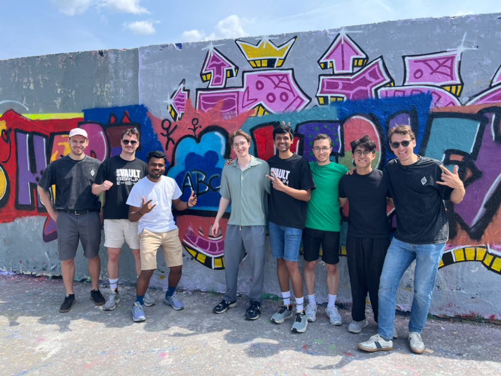 Community Event