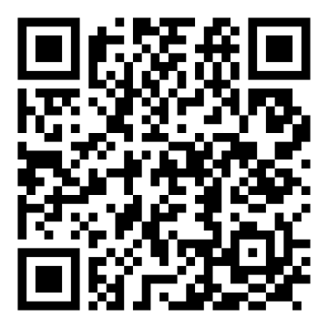 Join Aachen Blockchain Club WhatsApp Community